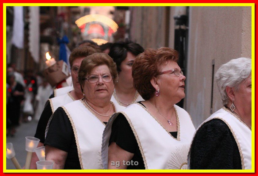 2009Lascari 340.jpg